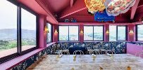 Atmosphère du Restaurant Léonie Millau - n°10