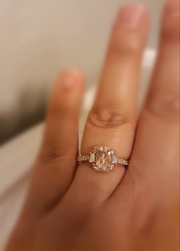 Jeweler «Star Jewelry», reviews and photos, 45440 Ford Rd, Canton, MI 48187, USA