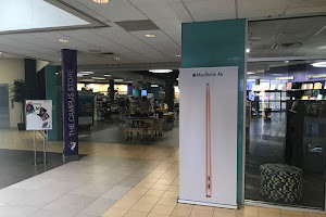ACU Campus Store