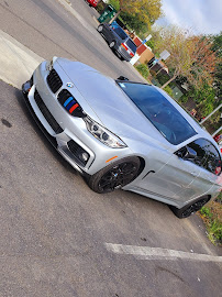 A1 Tires & Wheels