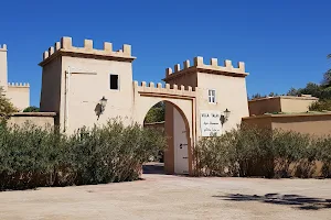 Domaine Villa Talaa image