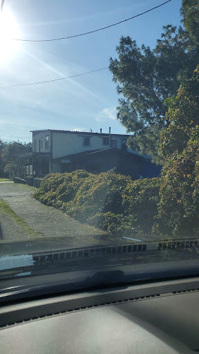 Coffee Roasters «Floras Creek Coffee Co.», reviews and photos, 48384 US-101, Langlois, OR 97450, USA