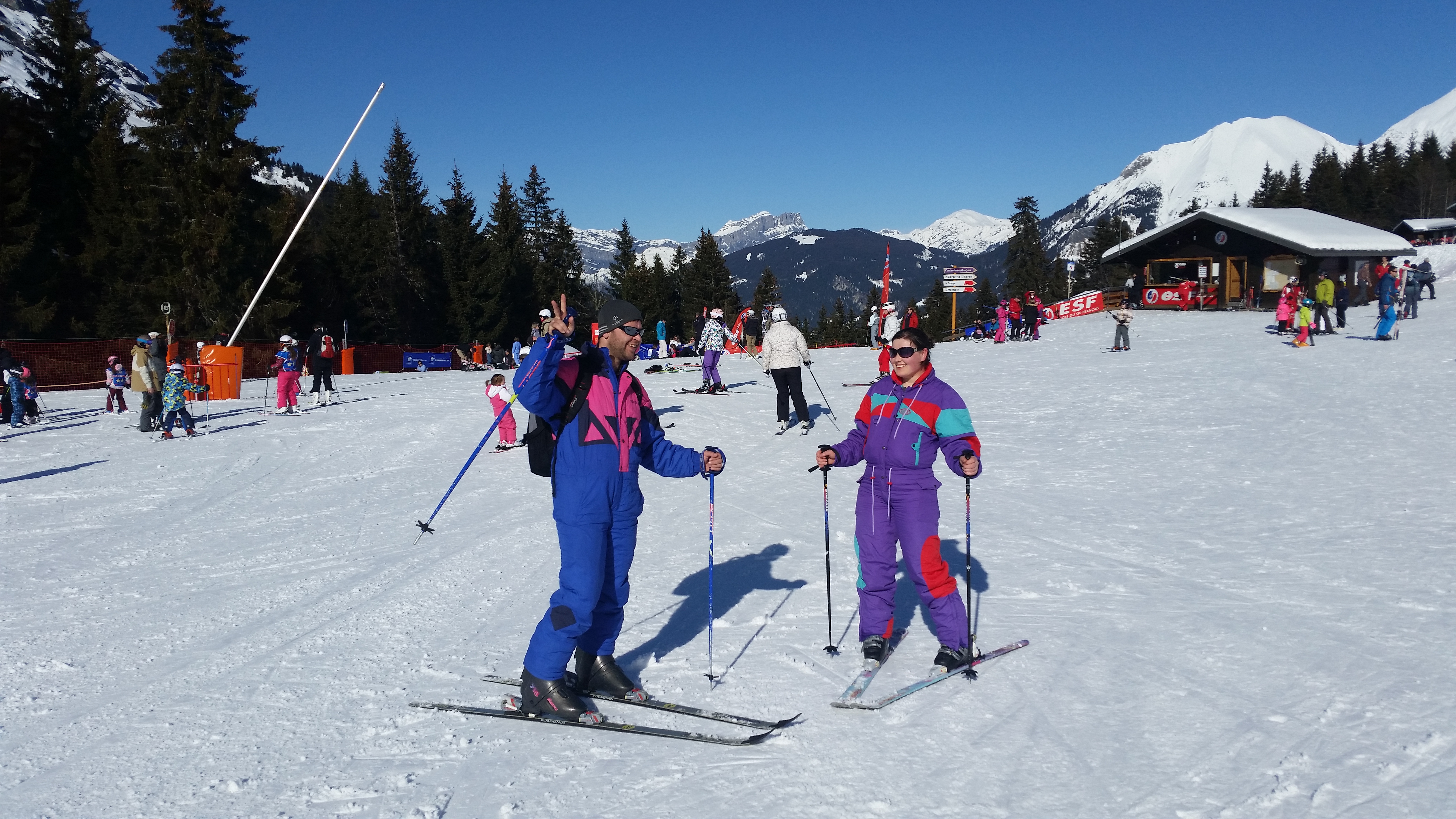 Photo n° 10 de l'avis de J.e fait le 17/02/2017 à 11:25