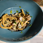 Photo n°6 de l'avis de Jack. fait le 04/08/2022 à 08:22 sur le  La Sardella Innamorata à Marotta