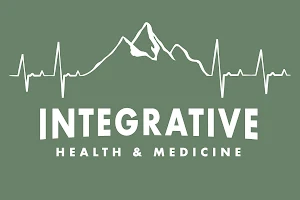 Integrative Health & Medicine image