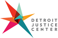 Detroit Justice Center - Photo 7 - Car repair in Detroit, MI, Detroit