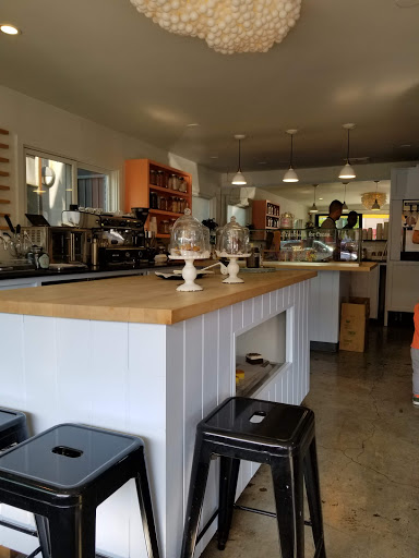 Ice Cream Shop «Sugar Plum», reviews and photos, 324 15th Ave E, Seattle, WA 98112, USA