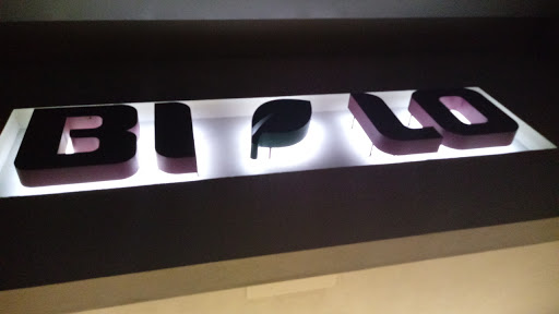 Grocery Store «BI-LO», reviews and photos, 70 Pope Ave, Hilton Head Island, SC 29928, USA