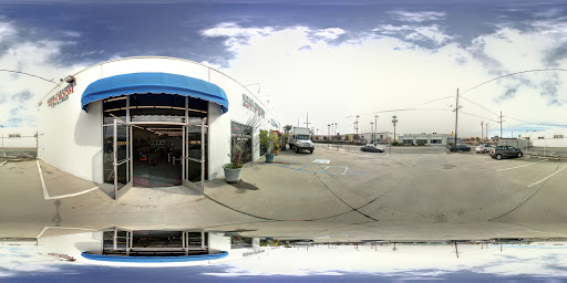 Used Office Furniture Store «BKM Office Furniture», reviews and photos, 6959 Bandini Blvd, Los Angeles, CA 90040, USA