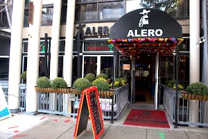 Alero Restaurant image