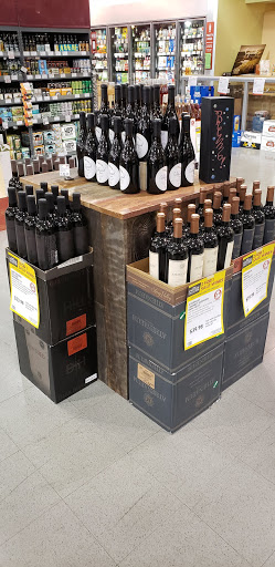 Wine Store «BevMo!», reviews and photos, 17197 Southcenter Pkwy, Tukwila, WA 98188, USA