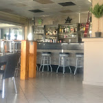 Photo n° 2 de l'avis de David.i fait le 20/07/2019 à 18:37 pour Restaurant Le Bounty à Bastia