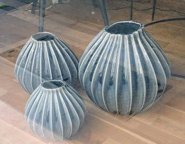 La Galerie 45 Rue de la Scellerie, 37000 Tours, France