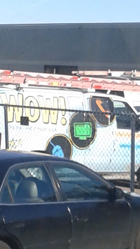 Cable Company «WOW!», reviews and photos, 32650 N Avis Dr, Madison Heights, MI 48071, USA