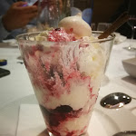 Photo n°1 de l'avis de Margarida.i fait le 11/12/2019 à 15:14 sur le  Restaurante Vintage à Batalha