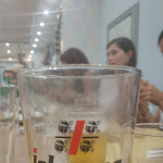 Photo n°6 de l'avis de Fulvio.o fait le 10/08/2018 à 17:18 sur le  Lo Spizzico dal 1995 à Botricello