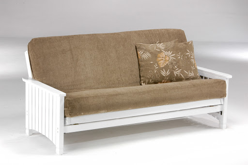 Mattress Store «Mattress and Futon Outlet», reviews and photos, 1755 Ford Ln, St Charles, MO 63303, USA