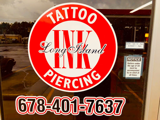 Explore melanie martinez tattoo ideas, creative tattoo ideas in Patchogue, available at Long Island Ink tattoo