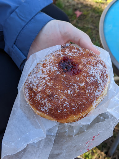 Cafe «The 9W Market», reviews and photos, 243 US-9W, Palisades, NY 10964, USA