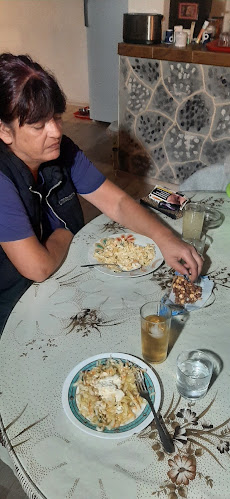 Къща за гости "Казларов" Guest House "Kazlarov" - Супермаркет