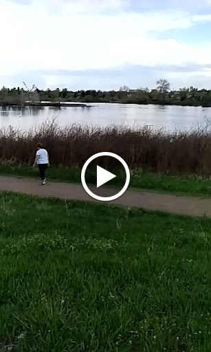 Park «Belmar Park», reviews and photos, 801 S Wadsworth Blvd, Lakewood, CO 80226, USA