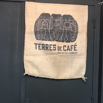 Photos du propriétaire du Café BRÛLERIE DE LEVALLOIS Cafés & Thés & CBD à Levallois-Perret - n°6
