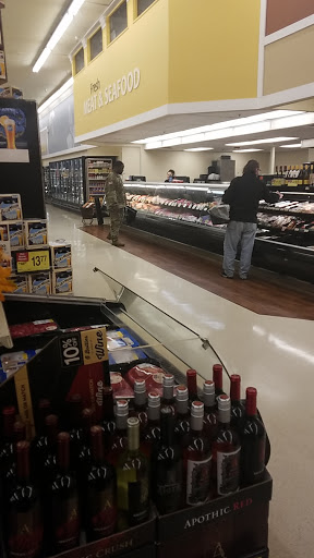 Grocery Store «Albertsons», reviews and photos, 8611 Steilacoom Blvd SW, Lakewood, WA 98498, USA