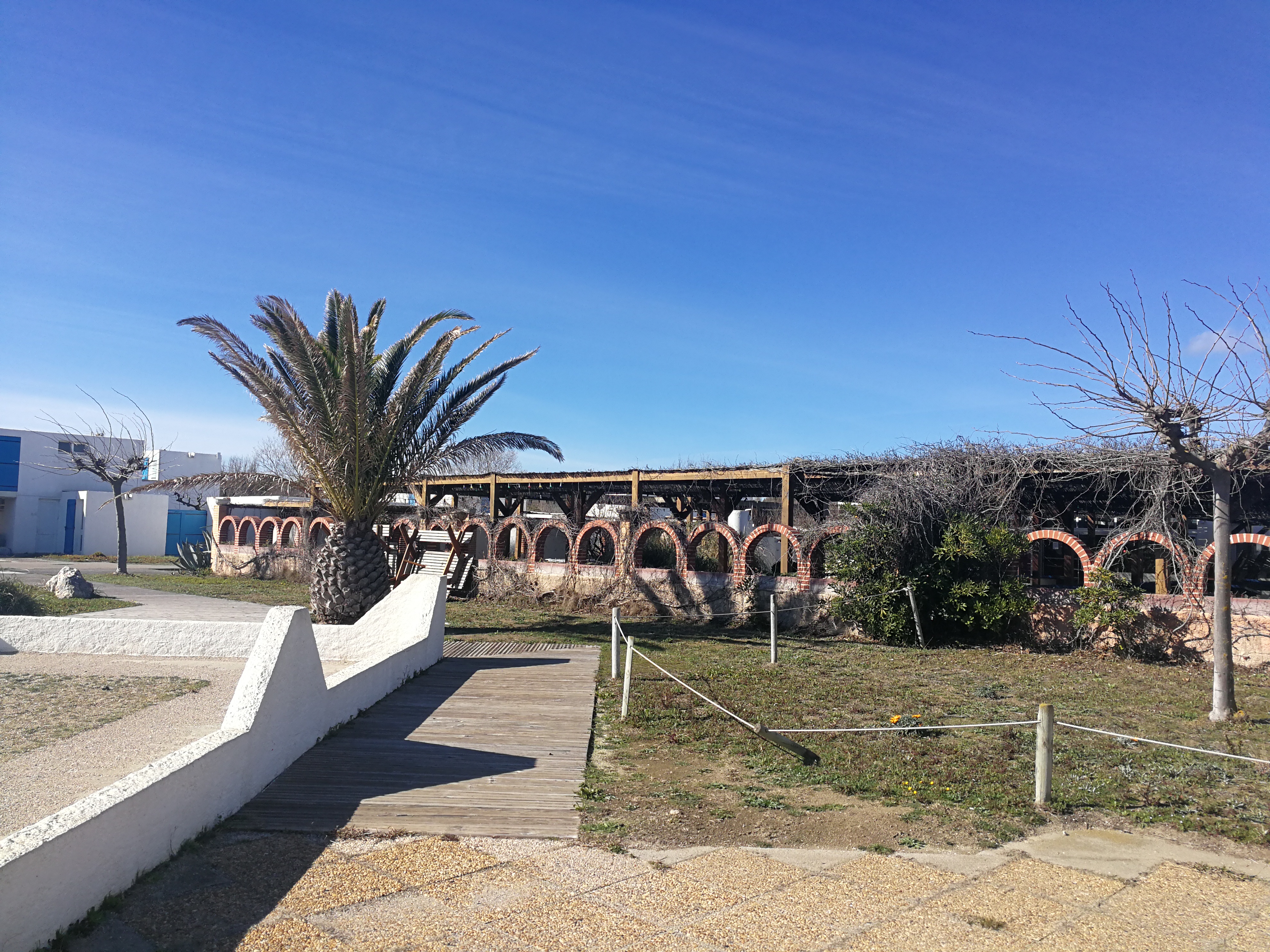 Photo n° 1 de l'avis de Aubertin.h fait le 11/02/2021 à 16:22