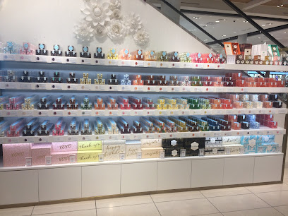 Sugarfina at Nordstrom