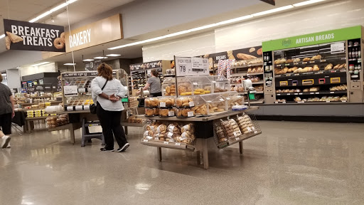 Supermarket «Giant», reviews and photos, 4715 Dorsey Hall Dr, Ellicott City, MD 21042, USA