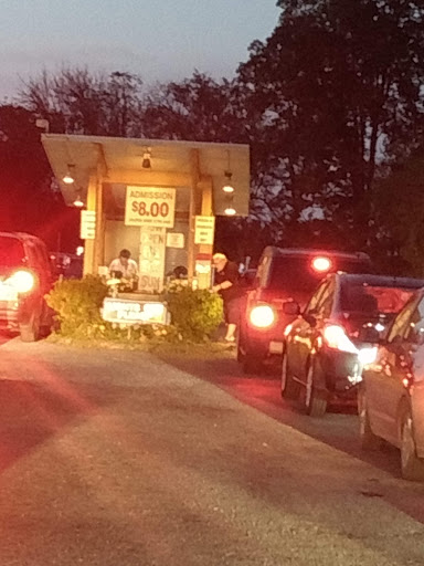 Event Planner «The Family Drive in Theatre», reviews and photos, 5890 Valley Pike, Stephens City, VA 22655, USA