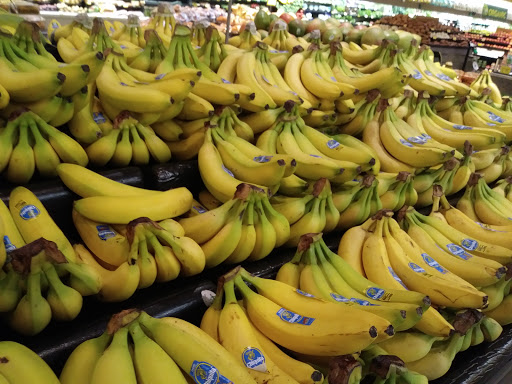Safeway image
