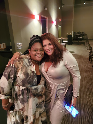 Comedy Club «Laugh Out Loud Comedy Club», reviews and photos, 618 NW Loop 410, San Antonio, TX 78216, USA