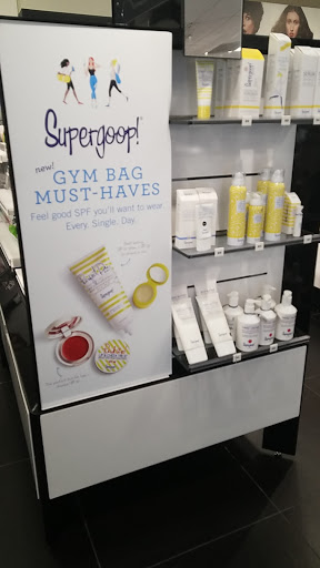 Cosmetics Store «SEPHORA inside JCPenney», reviews and photos, 1201 Hooper Ave B, Toms River, NJ 08753, USA