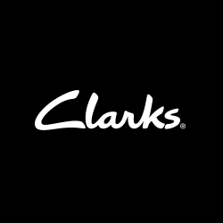 Shoe Store «Clarks», reviews and photos, 1605 Briargate Pkwy Suite 127, Colorado Springs, CO 80920, USA