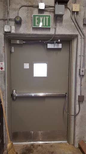 Garage Door Supplier «ASAP Door Co. Inc.», reviews and photos, 1669-209 W 130th St, Hinckley, OH 44233, USA