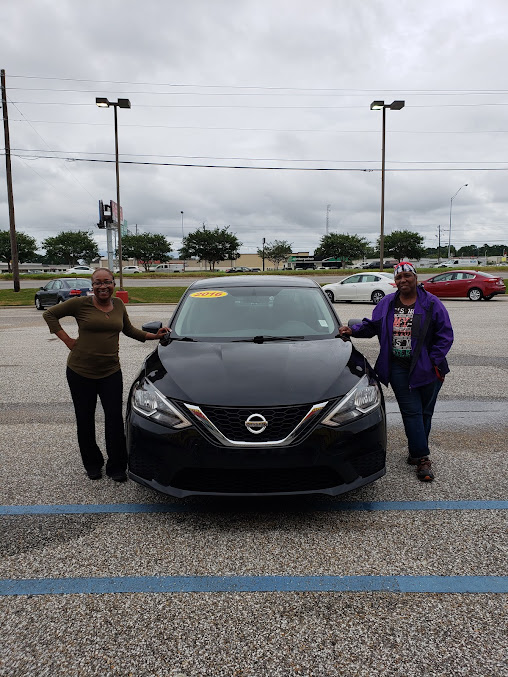 Reviews American Car Center Montgomery, AL (Car