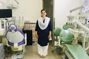 Krishna Dental Clinic image