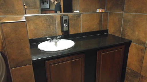 Movie Theater «Villagio Cinemas», reviews and photos, 11778 N Dale Mabry Hwy, Tampa, FL 33618, USA