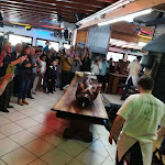 Photo n° 1 de l'avis de Chau.g fait le 03/03/2019 à 16:05 pour La Terrine à Mercurol-Veaunes