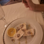 Photo n°3 de l'avis de Filippo.o fait le 11/10/2023 à 09:53 sur le  La Vecia Mescola à Verona