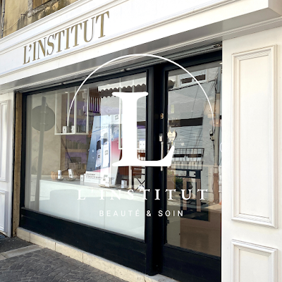 L'institut (Mallemort) à Mallemort