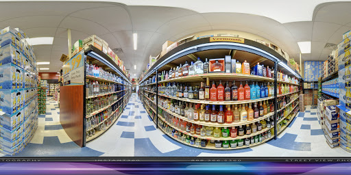 Liquor Store «Liquor Xpress», reviews and photos, 67 E Oak Rd, Vineland, NJ 08360, USA