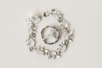 Emily Crall Photography - Photo 8 - Car repair in , Iowa City