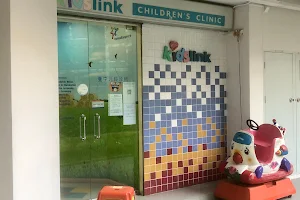 Kidslink Children's Clinic image