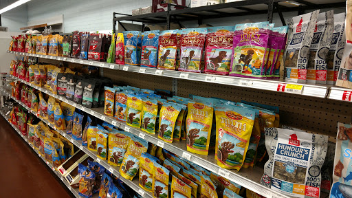 Pet Supply Store «Centinela Feed», reviews and photos, 16571 Ventura Blvd, Encino, CA 91436, USA
