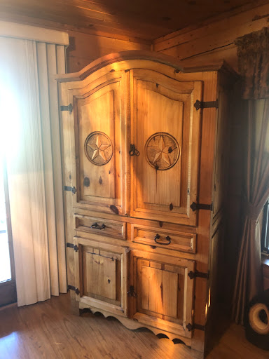 Consignment Shop «Furniture Buy Consignment», reviews and photos, 11722 Marsh Ln Suite 212, Dallas, TX 75229, USA