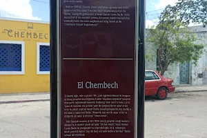 Museo de la Indumentaria Mexicana image