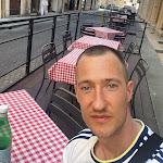 Photo n°3 de l'avis de Steven.a fait le 11/09/2023 à 17:36 sur le  da Ciro Leone 1924 à Verona