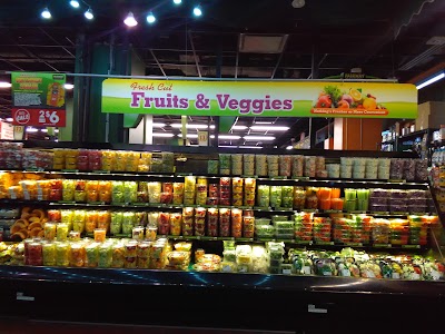 Photos of Fairway Market 86th Street